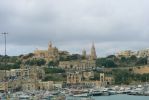 PICTURES/Malta - Gozo - Ferry Ride/t_P1290418.JPG